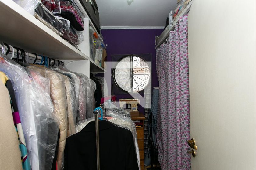 Casa, 4 quartos, 250 m² - Foto 42