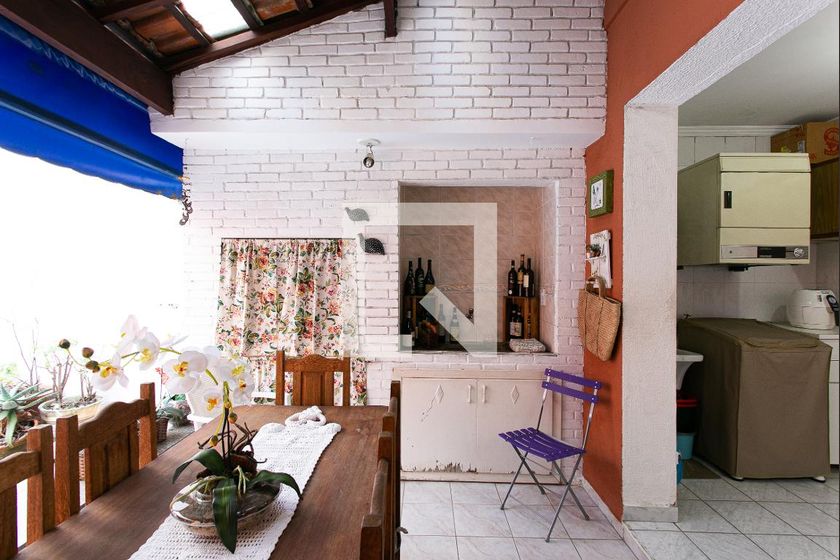 Casa, 4 quartos, 250 m² - Foto 73