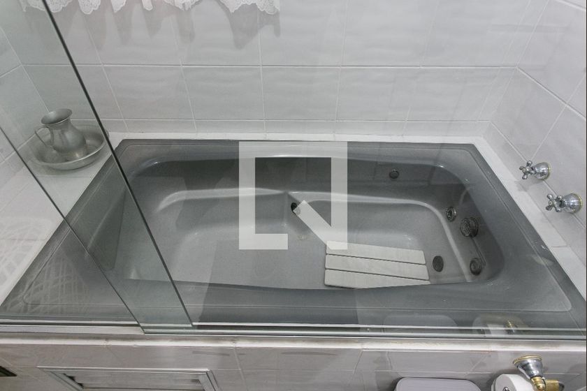 Casa, 4 quartos, 250 m² - Foto 28