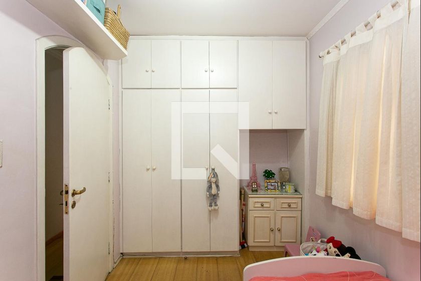 Casa, 4 quartos, 250 m² - Foto 31