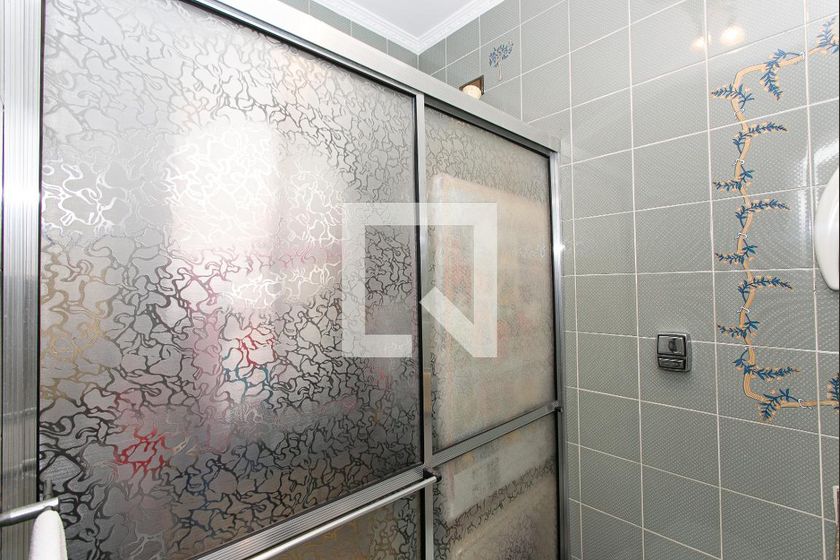 Casa, 4 quartos, 250 m² - Foto 37