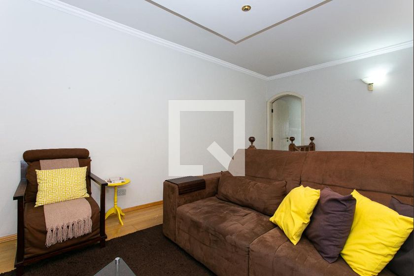 Casa, 4 quartos, 250 m² - Foto 9