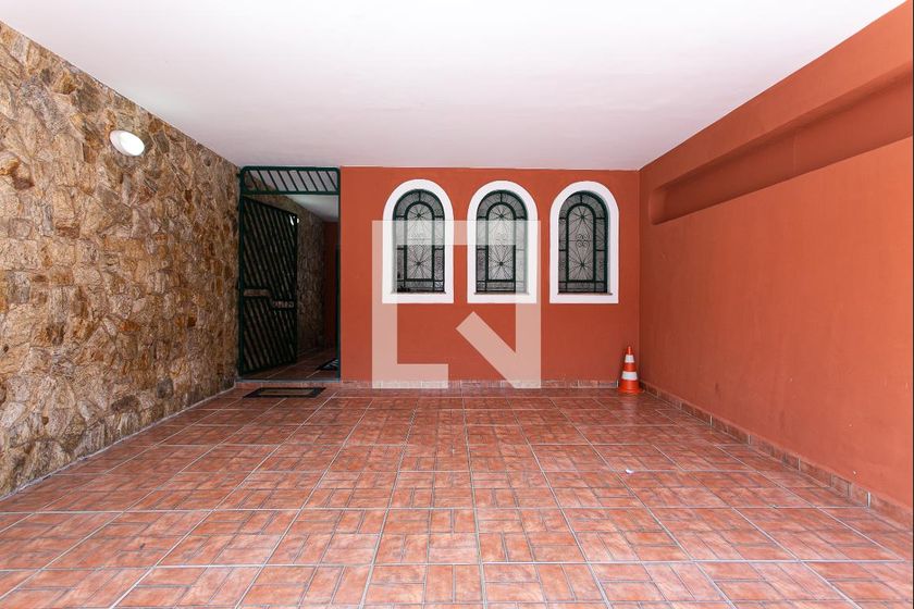 Casa, 4 quartos, 250 m² - Foto 83