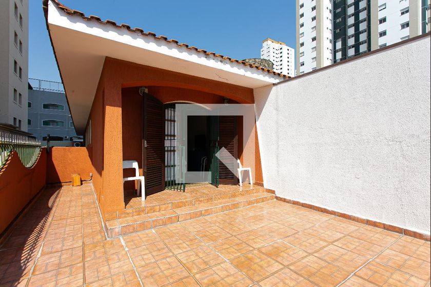 Casa, 4 quartos, 250 m² - Foto 24