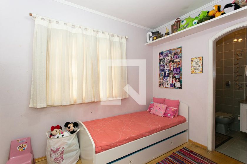 Casa, 4 quartos, 250 m² - Foto 29