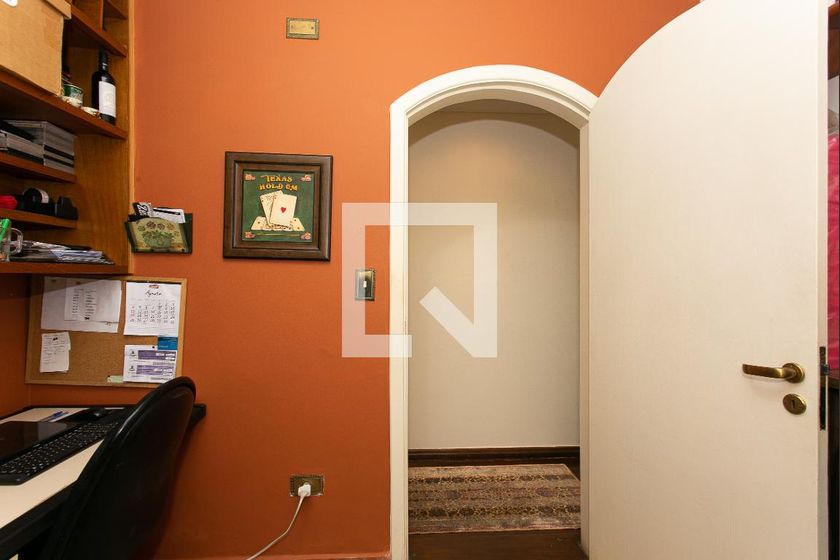 Casa, 4 quartos, 250 m² - Foto 54