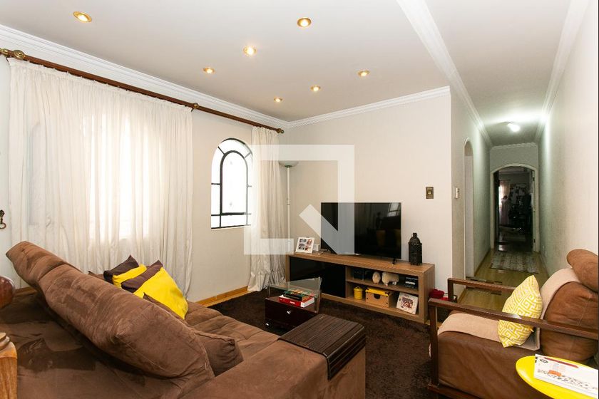Casa, 4 quartos, 250 m² - Foto 7