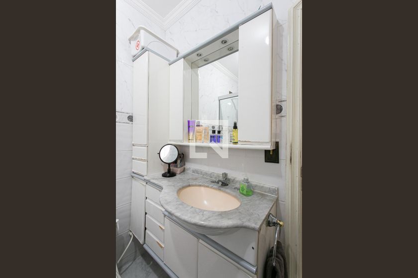 Casa, 4 quartos, 250 m² - Foto 27