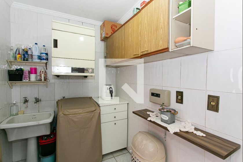 Casa, 4 quartos, 250 m² - Foto 64