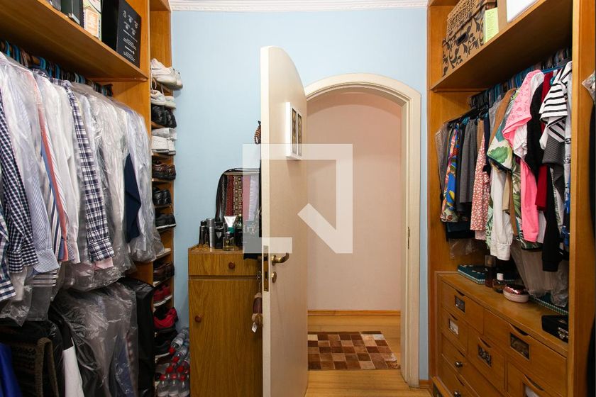 Casa, 4 quartos, 250 m² - Foto 20