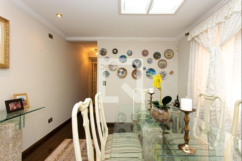 Casa, 4 quartos, 250 m² - Foto 14