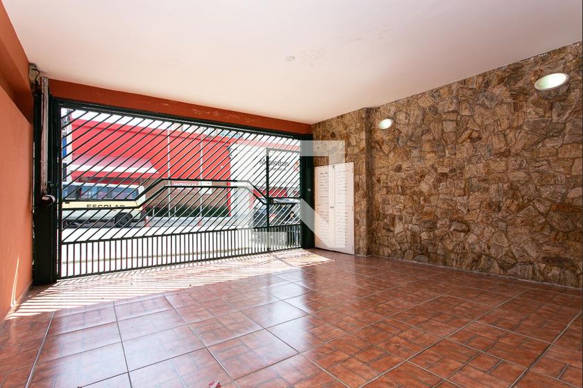 Casa, 4 quartos, 250 m² - Foto 84