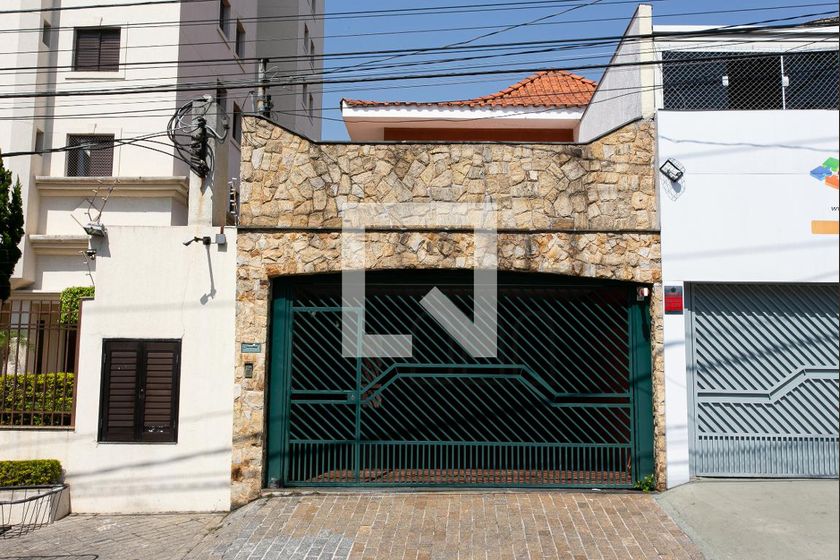 Casa, 4 quartos, 250 m² - Foto 86