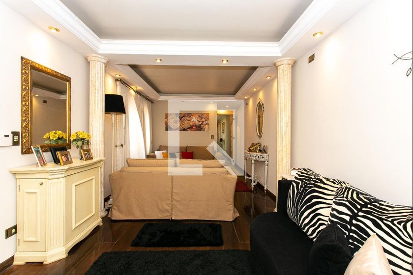 Casa, 4 quartos, 250 m² - Foto 5