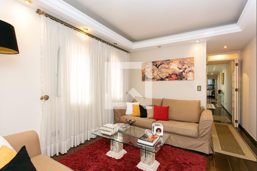 Casa, 4 quartos, 250 m² - Foto 6