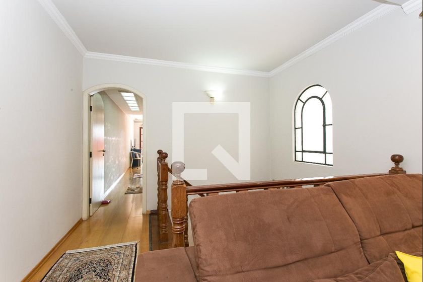 Casa, 4 quartos, 250 m² - Foto 10