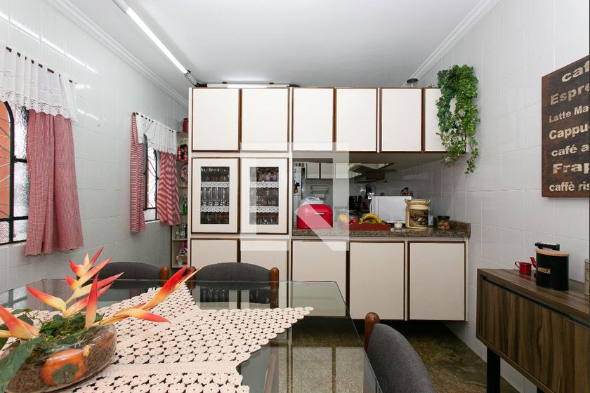 Casa, 4 quartos, 250 m² - Foto 60
