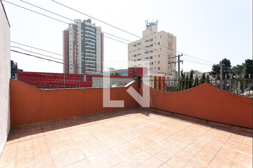 Casa, 4 quartos, 250 m² - Foto 21