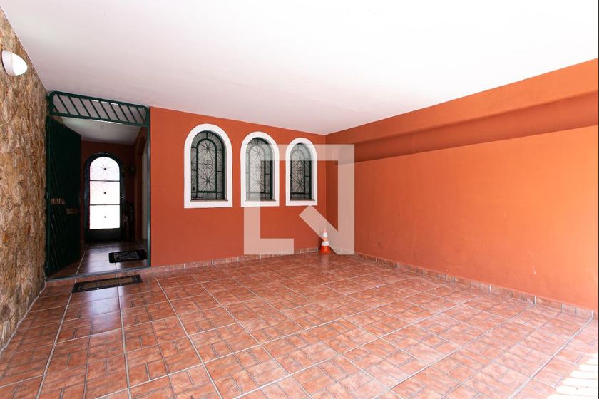 Casa, 4 quartos, 250 m² - Foto 82