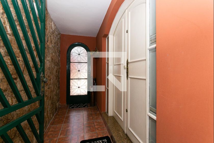 Casa, 4 quartos, 250 m² - Foto 80