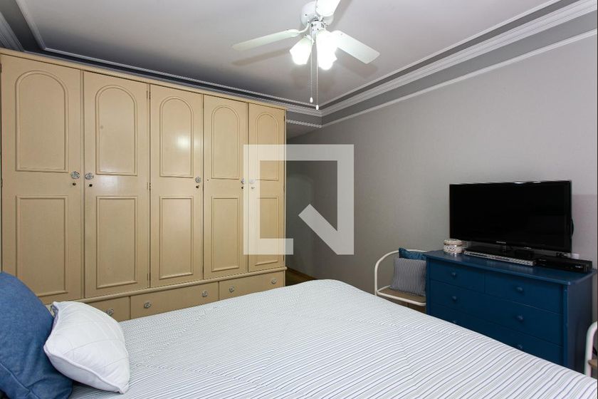 Casa, 4 quartos, 250 m² - Foto 18