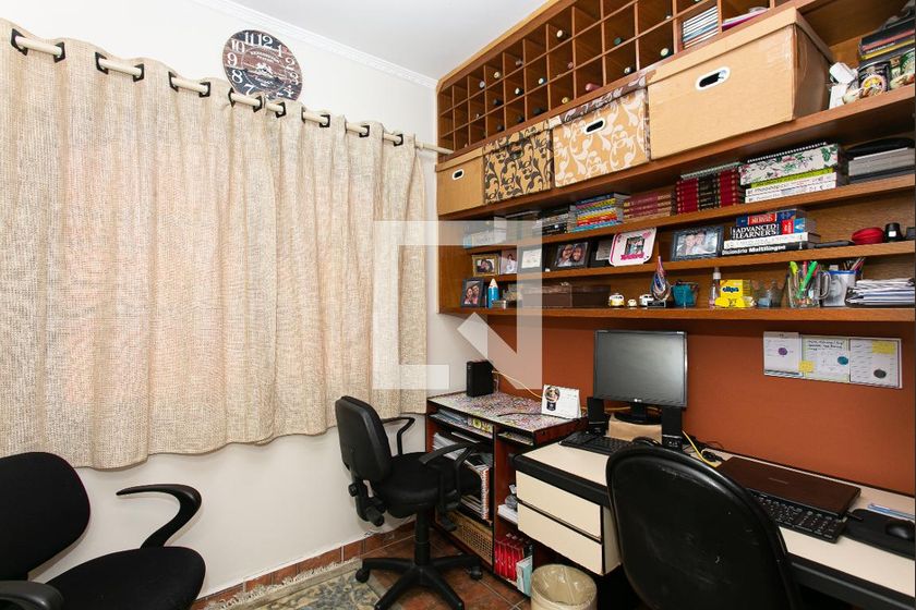 Casa, 4 quartos, 250 m² - Foto 51