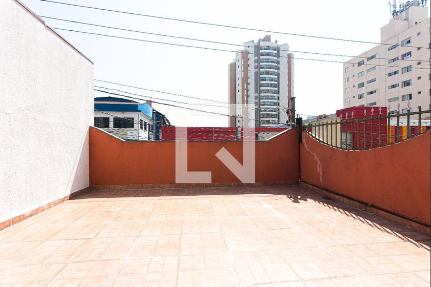 Casa, 4 quartos, 250 m² - Foto 22