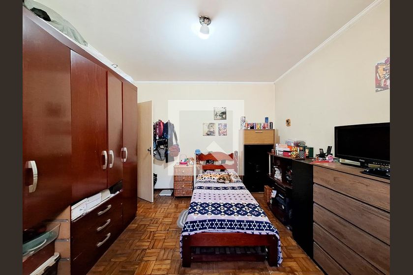 Casa, 2 quartos, 198 m² - Foto 15