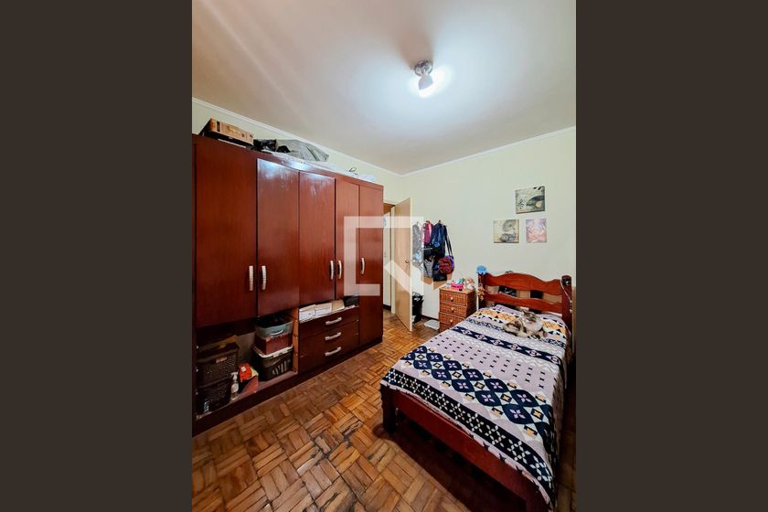 Casa, 2 quartos, 198 m² - Foto 11