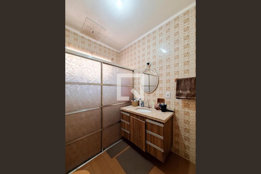 Casa, 2 quartos, 198 m² - Foto 25