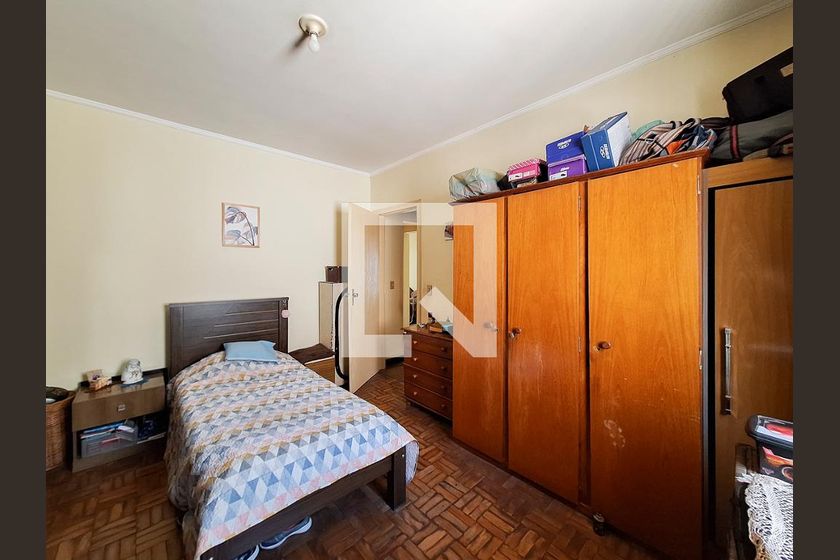 Casa, 2 quartos, 198 m² - Foto 21