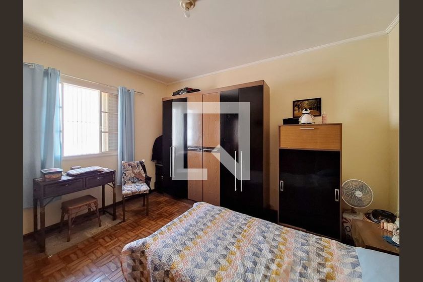 Casa, 2 quartos, 198 m² - Foto 17