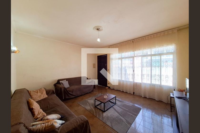 Casa, 2 quartos, 198 m² - Foto 5