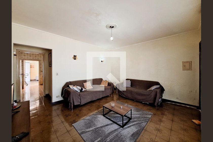 Casa, 2 quartos, 198 m² - Foto 3