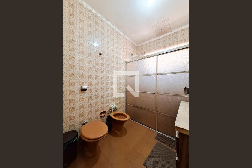 Casa, 2 quartos, 198 m² - Foto 23