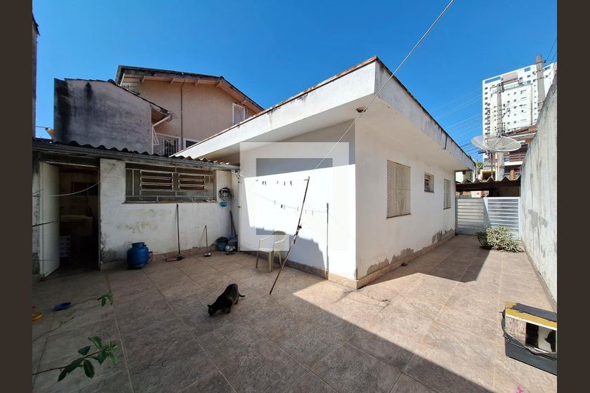 Casa, 2 quartos, 198 m² - Foto 47