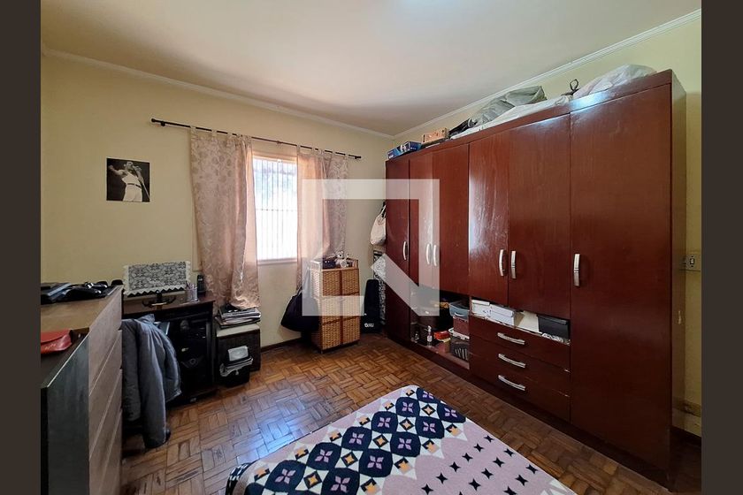 Casa, 2 quartos, 198 m² - Foto 13