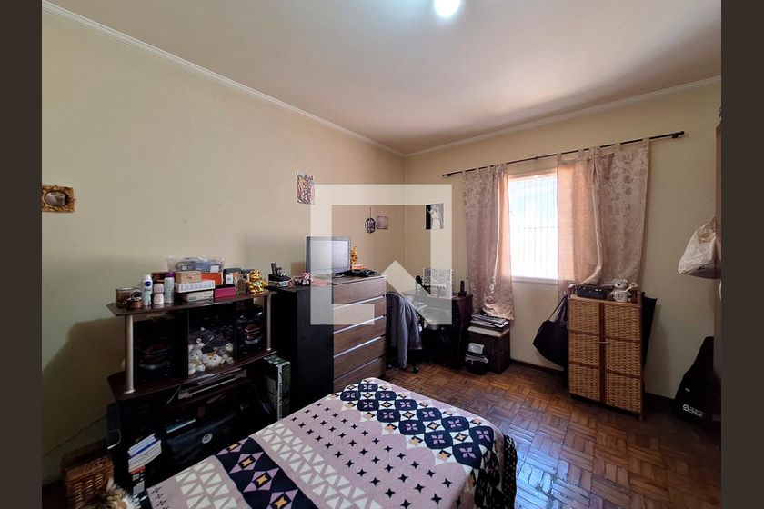 Casa, 2 quartos, 198 m² - Foto 9