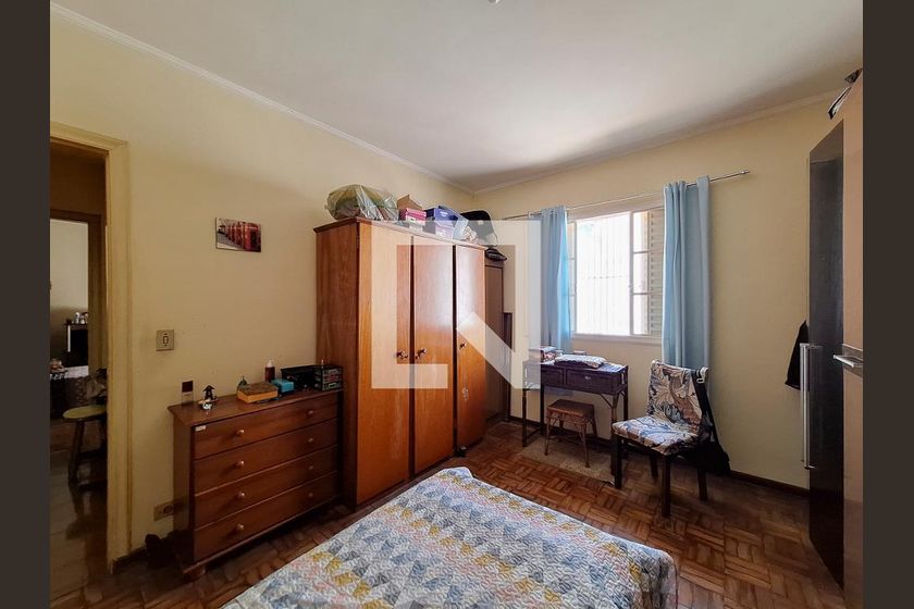 Casa, 2 quartos, 198 m² - Foto 19