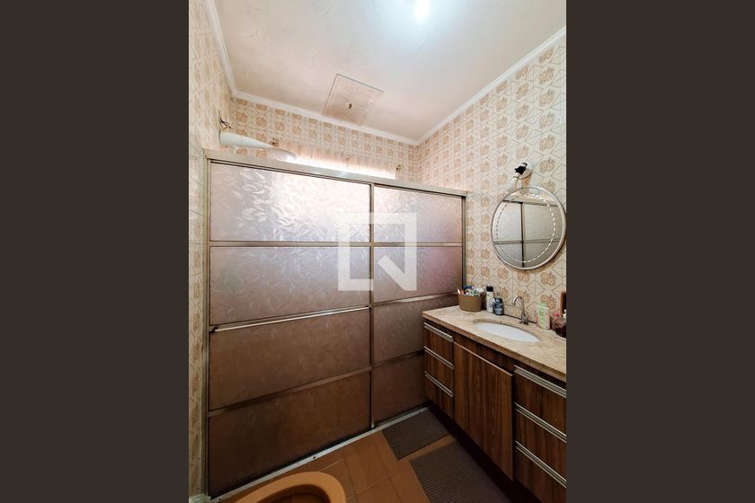 Casa, 2 quartos, 198 m² - Foto 27