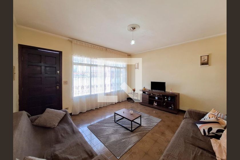 Casa, 2 quartos, 198 m² - Foto 7