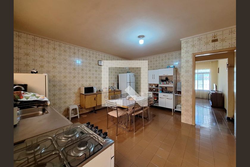 Casa, 2 quartos, 198 m² - Foto 33