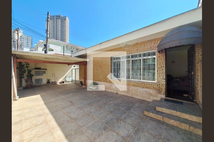 Casa, 2 quartos, 198 m² - Foto 53