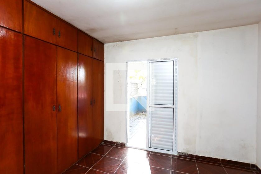 Casa, 3 quartos, 80 m² - Foto 15