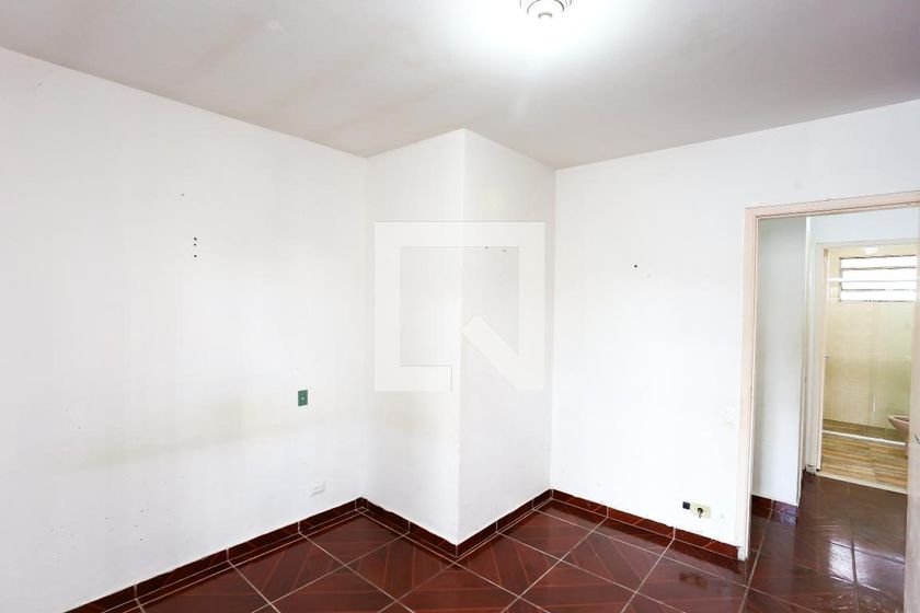 Casa, 3 quartos, 80 m² - Foto 11