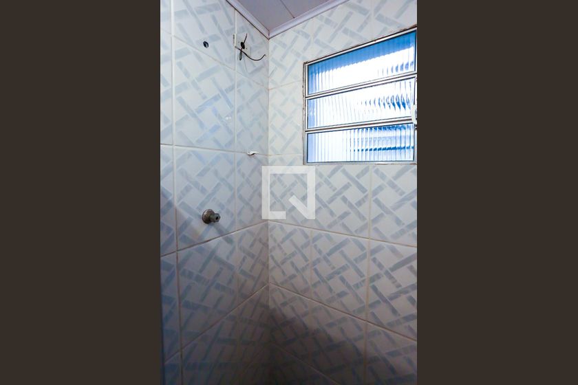 Casa, 3 quartos, 80 m² - Foto 55