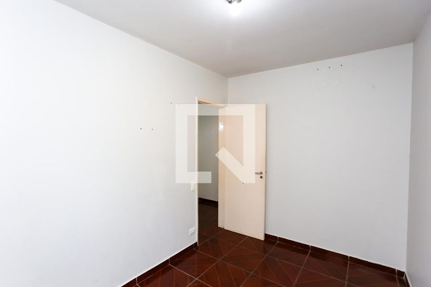 Casa, 3 quartos, 80 m² - Foto 25
