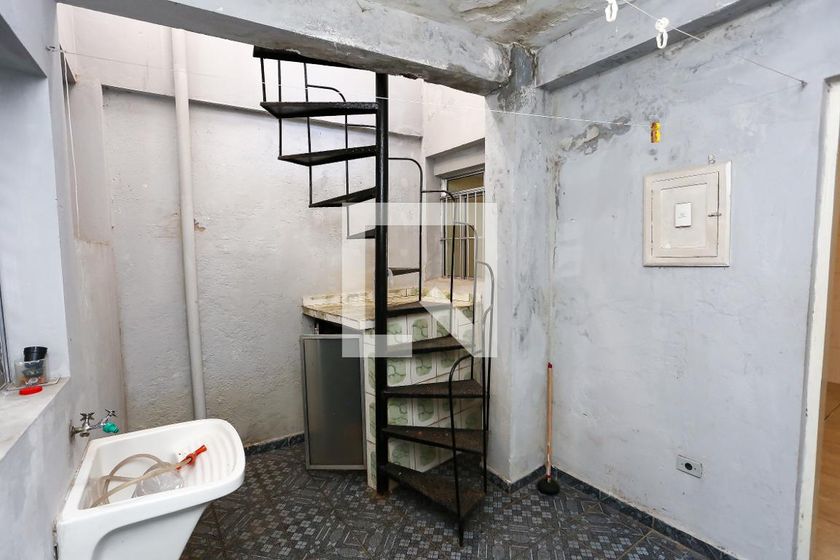 Casa, 3 quartos, 80 m² - Foto 83
