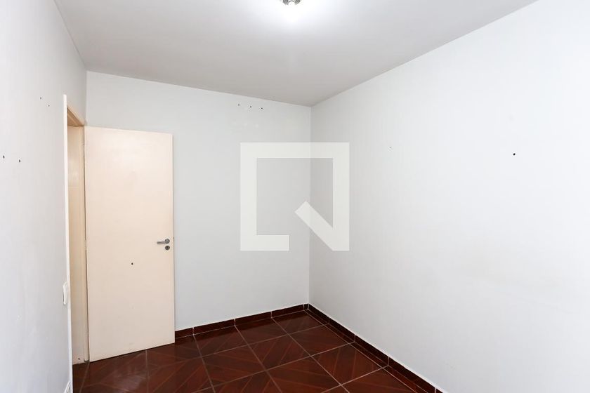Casa, 3 quartos, 80 m² - Foto 27