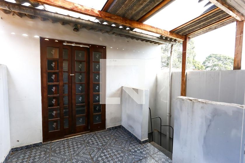 Casa, 3 quartos, 80 m² - Foto 37
